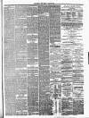 Perthshire Advertiser Friday 12 July 1889 Page 3