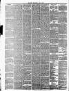 Perthshire Advertiser Friday 12 July 1889 Page 4