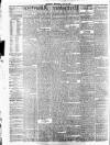Perthshire Advertiser Monday 15 July 1889 Page 2