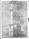 Perthshire Advertiser Monday 15 July 1889 Page 3