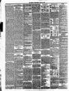 Perthshire Advertiser Monday 15 July 1889 Page 4