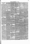 Perthshire Advertiser Wednesday 17 July 1889 Page 7