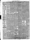 Perthshire Advertiser Friday 19 July 1889 Page 2
