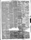 Perthshire Advertiser Friday 19 July 1889 Page 3