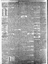 Perthshire Advertiser Monday 22 July 1889 Page 2