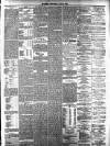 Perthshire Advertiser Monday 22 July 1889 Page 3
