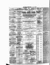 Perthshire Advertiser Wednesday 24 July 1889 Page 2