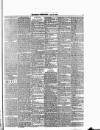 Perthshire Advertiser Wednesday 24 July 1889 Page 3