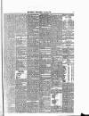 Perthshire Advertiser Wednesday 24 July 1889 Page 5