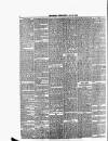 Perthshire Advertiser Wednesday 24 July 1889 Page 6