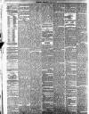 Perthshire Advertiser Friday 26 July 1889 Page 2