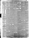 Perthshire Advertiser Friday 09 August 1889 Page 2