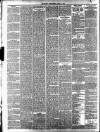 Perthshire Advertiser Friday 09 August 1889 Page 4