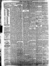 Perthshire Advertiser Monday 02 September 1889 Page 2
