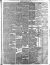 Perthshire Advertiser Friday 11 October 1889 Page 3