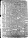 Perthshire Advertiser Monday 28 October 1889 Page 2