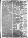 Perthshire Advertiser Monday 28 October 1889 Page 3