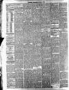 Perthshire Advertiser Friday 01 November 1889 Page 2