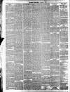 Perthshire Advertiser Friday 01 November 1889 Page 4