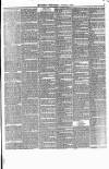 Perthshire Advertiser Wednesday 04 December 1889 Page 3