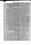 Perthshire Advertiser Wednesday 04 December 1889 Page 6