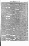 Perthshire Advertiser Wednesday 04 December 1889 Page 7