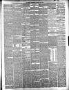Perthshire Advertiser Monday 16 December 1889 Page 3