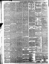 Perthshire Advertiser Monday 16 December 1889 Page 4