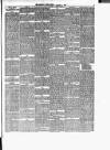 Perthshire Advertiser Wednesday 01 January 1890 Page 7