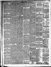 Perthshire Advertiser Friday 03 January 1890 Page 4
