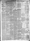 Perthshire Advertiser Monday 06 January 1890 Page 3