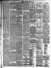 Perthshire Advertiser Monday 06 January 1890 Page 4