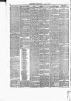 Perthshire Advertiser Wednesday 08 January 1890 Page 6