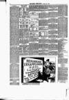 Perthshire Advertiser Wednesday 08 January 1890 Page 8