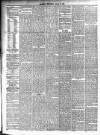 Perthshire Advertiser Friday 10 January 1890 Page 2
