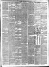 Perthshire Advertiser Friday 10 January 1890 Page 3
