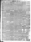 Perthshire Advertiser Friday 10 January 1890 Page 4