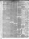 Perthshire Advertiser Monday 13 January 1890 Page 3