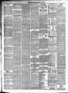 Perthshire Advertiser Monday 13 January 1890 Page 4