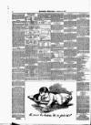 Perthshire Advertiser Wednesday 15 January 1890 Page 8