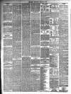 Perthshire Advertiser Monday 20 January 1890 Page 4