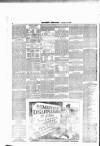 Perthshire Advertiser Wednesday 22 January 1890 Page 8