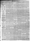 Perthshire Advertiser Friday 14 February 1890 Page 2