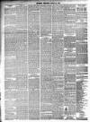 Perthshire Advertiser Friday 14 February 1890 Page 4