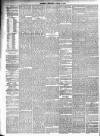 Perthshire Advertiser Monday 17 February 1890 Page 2