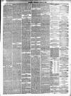 Perthshire Advertiser Monday 17 February 1890 Page 3
