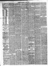 Perthshire Advertiser Friday 07 March 1890 Page 2