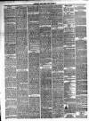 Perthshire Advertiser Friday 07 March 1890 Page 4