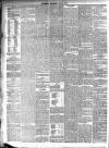 Perthshire Advertiser Friday 23 May 1890 Page 2