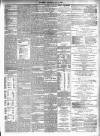 Perthshire Advertiser Friday 23 May 1890 Page 3